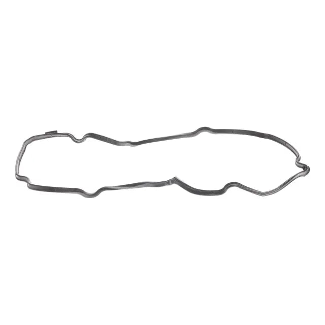 Valve Cover Gasket - Nissan (13270-31U02)