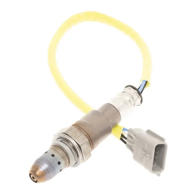 Genuine Nissan OEM Front Upper Oxygen Sensor 22693-6RA0A