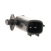 Nissan Genuine OEM Ambient Air Temperature Sensor 27722-9FD0A