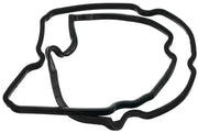 Valve Cover Gasket - Nissan (13270-8P311)