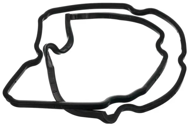 Valve Cover Gasket - Nissan (13270-8P311)