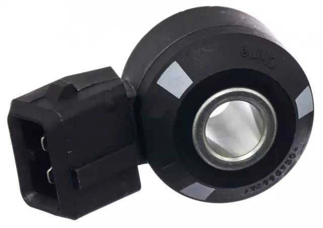 Nissan Genuine OEM Knock Sensor (Ignition Knock Sensor) - 22060-1KT0A For Nissan Rogue, Sentra, Juke