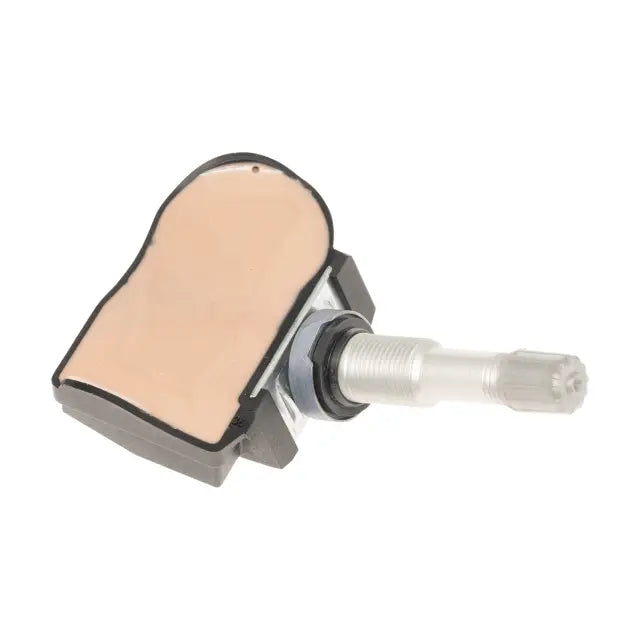 Nissan Genuine OEM TPMS Tire Pressure Sensor 40700-3JA0B