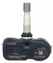 Nissan Genuine OEM TPMS Tire Pressure Sensor 40700-5UV0A