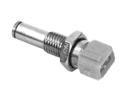 Nissan Genuine OEM Engine Coolant Temperature Sensor 22630-01P01