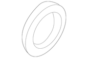 Seal - Nissan (39252-35F6C)