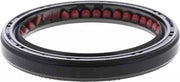 Genuine Nissan OEM Front Crankshaft Oil Seal 13510-0Z400 – Factory Engine Front Main Seal