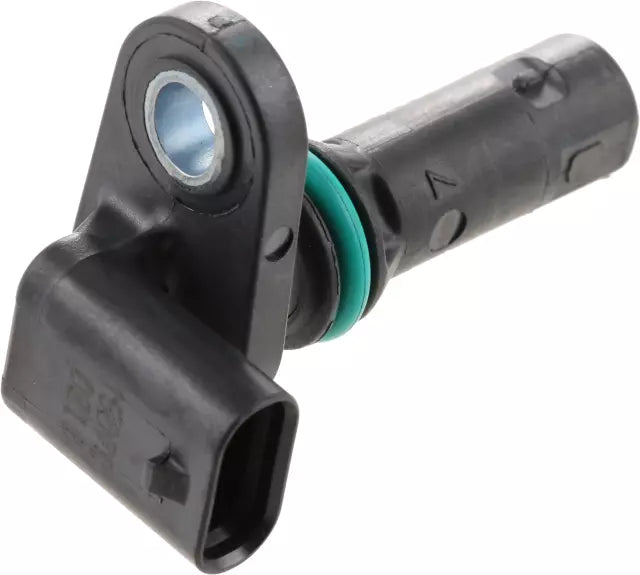 Nissan Genuine 23731-EZ40C Camshaft Position Sensor For Nissan Titan XD 2016-2019
