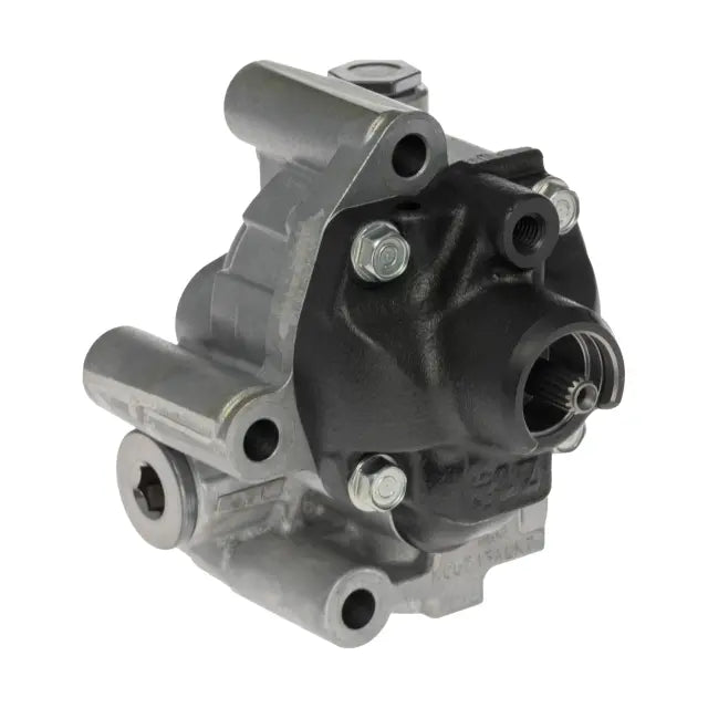 Automatic Transmission Oil Pump Assembly - Nissan (31340-1XF0A)