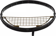 Fuel Injection Throttle Body Mounting Gasket - Nissan (16175-4RA0A)