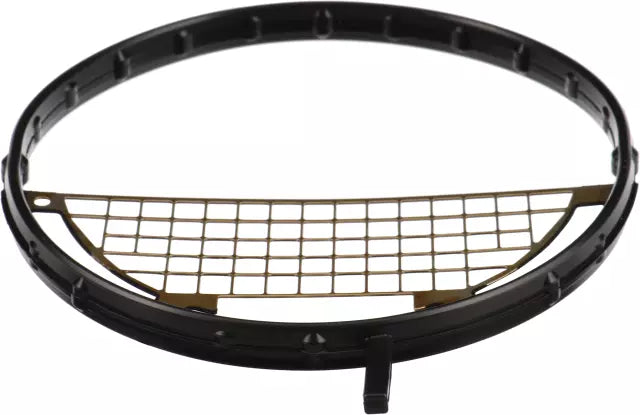 Fuel Injection Throttle Body Mounting Gasket - Nissan (16175-4RA0A)