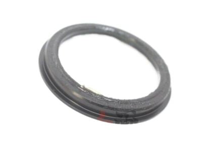 Knuckle Seal - Nissan (43252-40P00)
