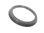 Knuckle Seal - Nissan (43252-40P00)