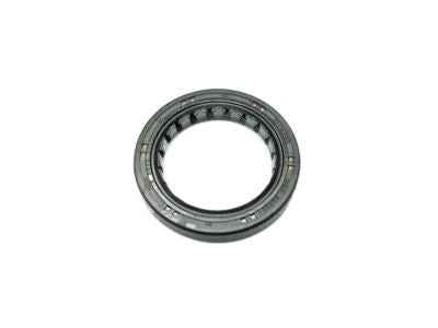 Genuine Nissan OEM Front Crankshaft Oil Seal 13510-53J01 – Factory Front Main Engine Seal