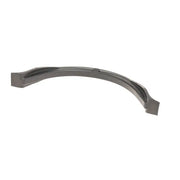 Engine Oil Pan Gasket - Nissan (11121-31U00)