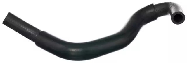 Engine Coolant Hose - Nissan (14055-3LN0A)