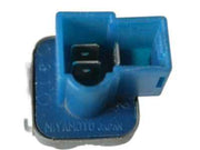 Genuine Nissan OEM Horn Relay 25630-C9961 – Electrical Horn Relay Replacement