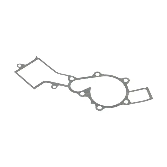 Engine Water Pump Gasket - Nissan (21014-0W000)
