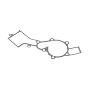 Engine Water Pump Gasket - Nissan (21014-0W000)