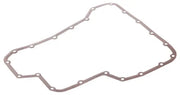Gasket - Nissan (31397-31X02)