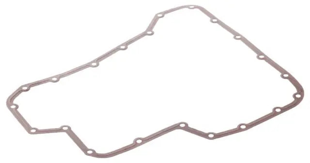 Gasket - Nissan (31397-31X02)