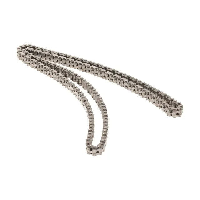 Nissan Genuine OEM Timing Chain 13028-1CA6A for Armada 5.6L