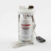 Genuine Nissan OEM PN200-3SA1 Electric Fuel Pump – Fuel System Replacement Pump