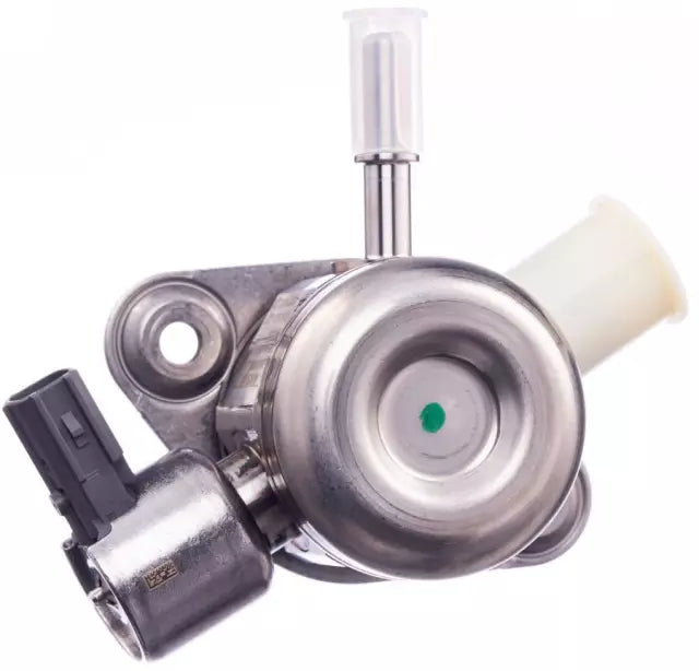 Genuine Nissan OEM High Pressure Fuel Pump Assembly 16630-HY00A – Mechanical Direct Injection Fuel Pump