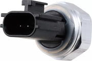 Nissan Genuine A/C Pressure Sensor 92136-ET00A for Nissan Sentra