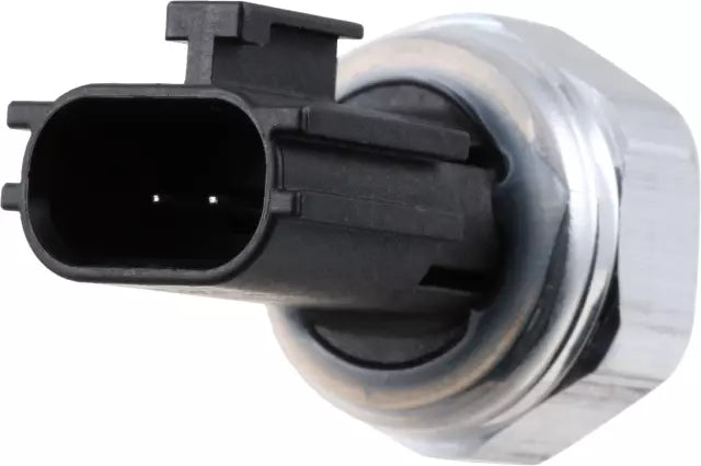Pressure Sensor - Nissan (92136-ET00A)