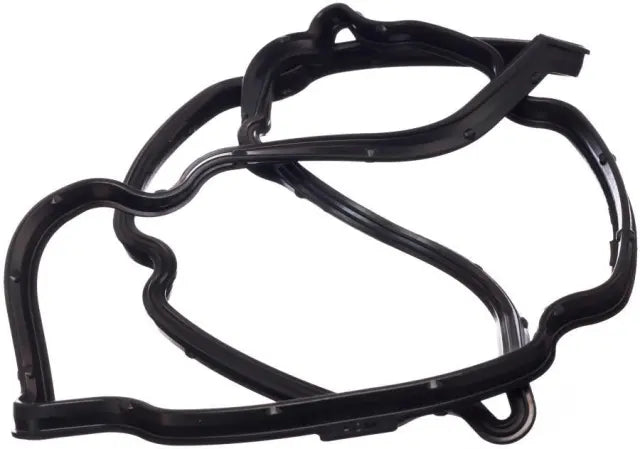 Valve Cover Gasket - Nissan (13270-EY01B)