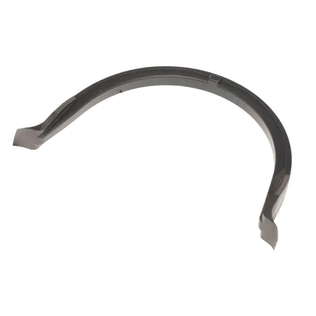 Engine Oil Pan Gasket - Nissan (11121-14Y10)