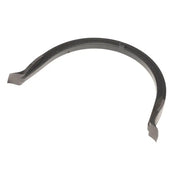 Engine Oil Pan Gasket - Nissan (11121-14Y10)