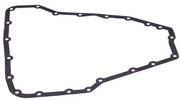 Pan Gasket - Nissan (31397-80X01)