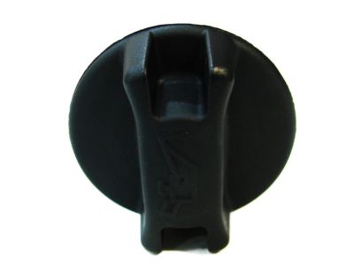 Nissan Engine Oil Filler Cap – OEM 15255-9N00A (Replaces 15255-8B000, 15255-ZE00A) – Fits Altima, Armada, Frontier, Maxima, Murano, Pathfinder, Rogue, TITAN, Versa