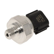 Nissan Genuine A/C Pressure Sensor 92136-ET00A for Nissan Sentra