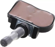 Tire Pressure Sensor Unit - Nissan (40700-3AN1B)