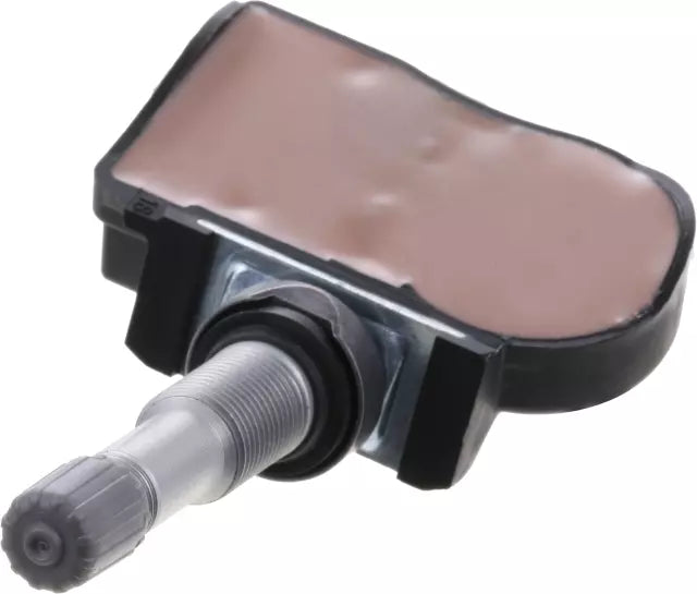 Tire Pressure Sensor Unit - Nissan (40700-3AN1B)