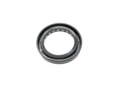 Genuine Nissan OEM Front Crankshaft Oil Seal 13510-53J01 – Factory Front Main Engine Seal