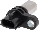 Engine Camshaft Position Sensor - Nissan (23731-6J90D)