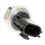 Nissan Genuine OEM Engine Oil Pressure Switch 25070-CD00A
