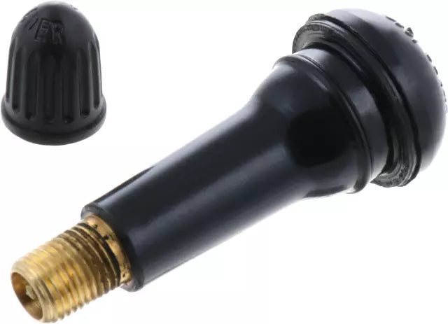Valve Stem - Nissan (40311-S3500)