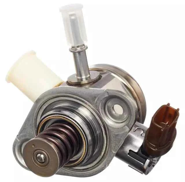 Genuine Nissan OEM High Pressure Fuel Pump Assembly 16630-6CA0A – Direct Injection Fuel Pump for Altima & Rogue