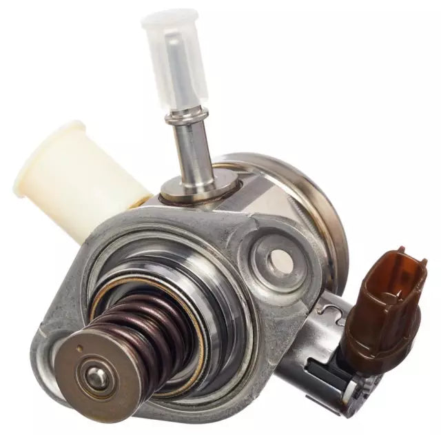 Genuine Nissan OEM High Pressure Fuel Pump Assembly 16630-6CA0A – Direct Injection Fuel Pump for Altima & Rogue
