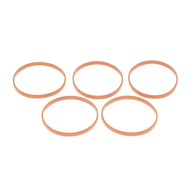 Gasket-Intake Adapter - Nissan (14035-HG00D)