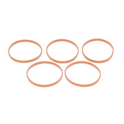 Gasket-Intake Adapter - Nissan (14035-HG00D)