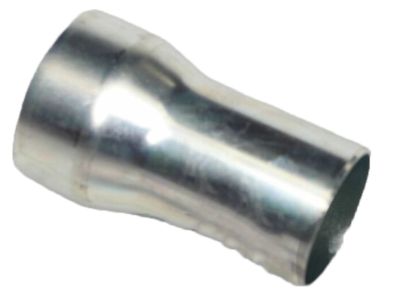Nissan Genuine Spark Plug Tube – OEM 11095-JF00A – Fits 2009-2019 Nissan GT-R