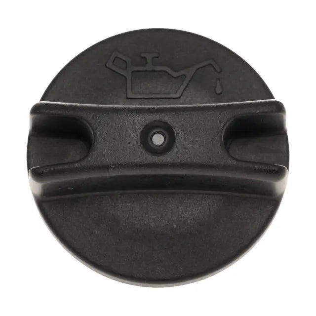 Genuine Nissan Engine Oil Filler Cap 15255-6RC0A – OEM Oil Fill Cap with Gasket for 2021–2026 Nissan Rogue 1.5L Turbo