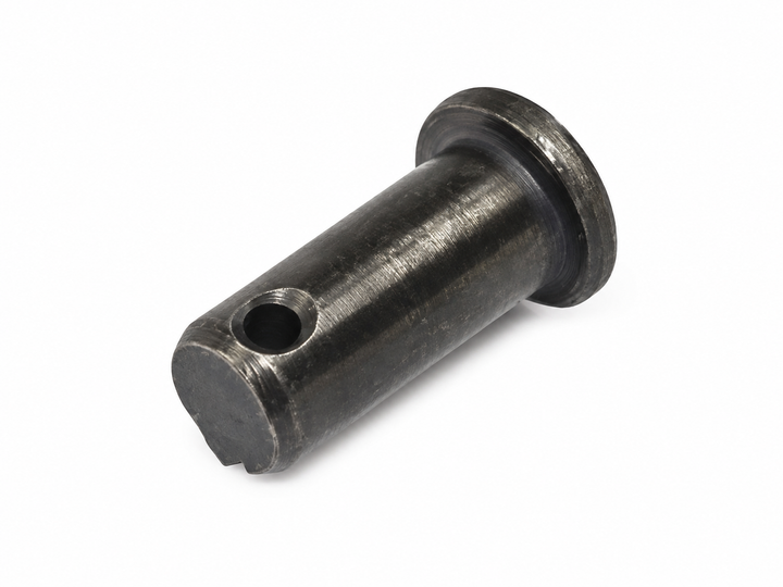 Genuine Nissan OEM Clevis Pin 00840-8182A – Parking Brake Control Hardware