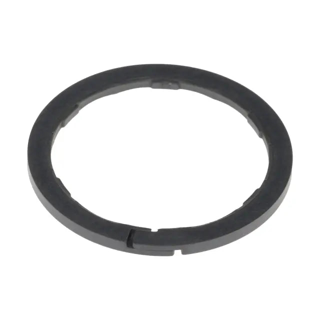 Engine Timing Cover Gasket - Nissan (13042-6CA0A)